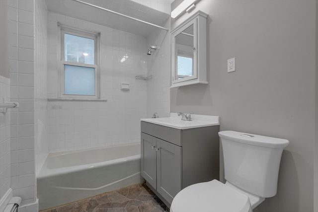 71 Cypress St 1, Watertown, MA 02472