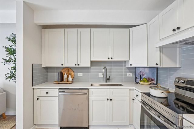 555 E 10th Avenue 3, Denver, CO 80203