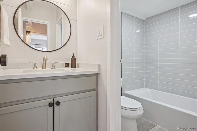 555 E 10th Avenue 3, Denver, CO 80203