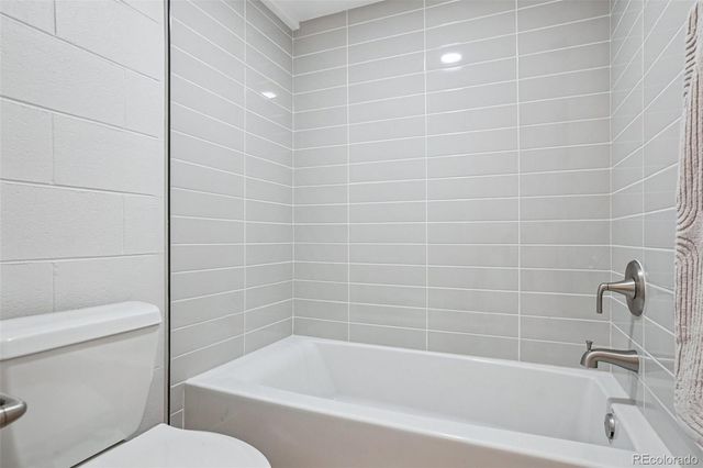 555 E 10th Avenue 3, Denver, CO 80203