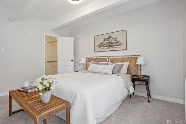 555 E 10th Avenue 3, Denver, CO 80203