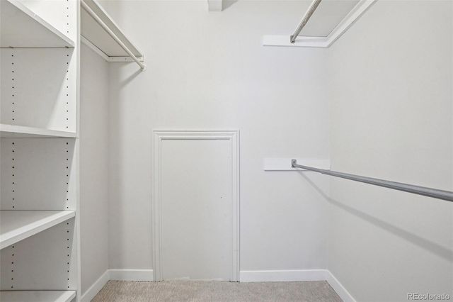 555 E 10th Avenue 3, Denver, CO 80203