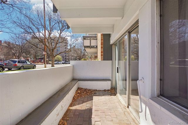 555 E 10th Avenue 3, Denver, CO 80203