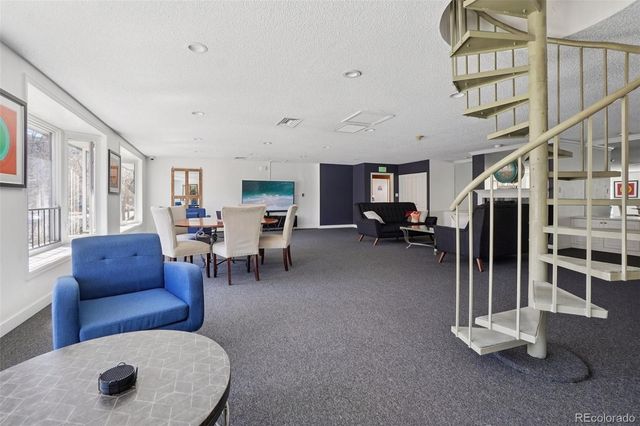 555 E 10th Avenue 3, Denver, CO 80203