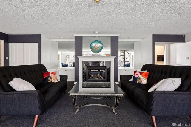 555 E 10th Avenue 3, Denver, CO 80203