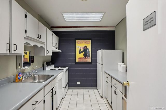 555 E 10th Avenue 3, Denver, CO 80203