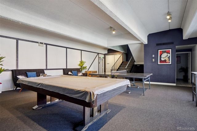 555 E 10th Avenue 3, Denver, CO 80203