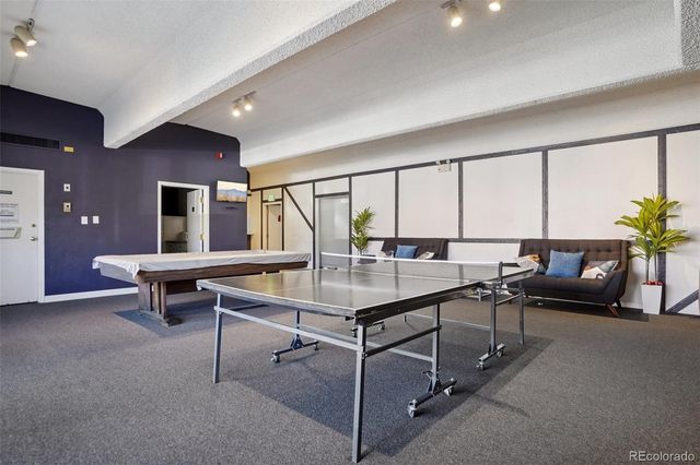 555 E 10th Avenue 3, Denver, CO 80203