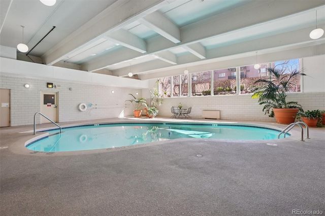 555 E 10th Avenue 3, Denver, CO 80203