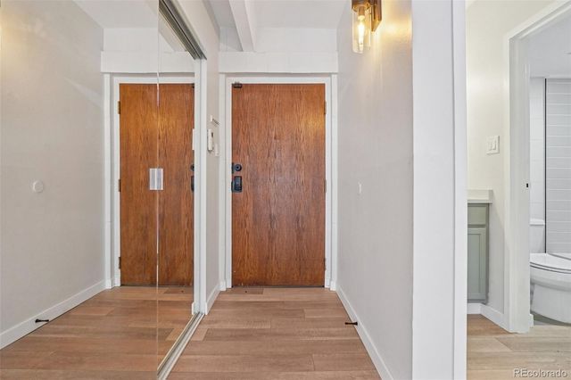 555 E 10th Avenue 3, Denver, CO 80203