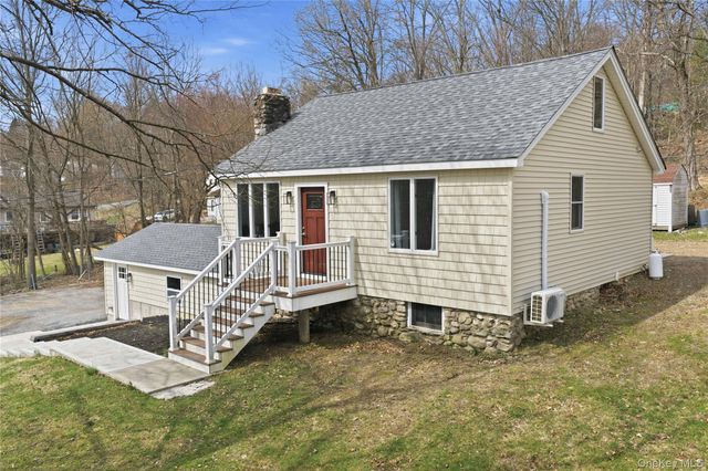 28 Branch Street, Monroe, NY 10950