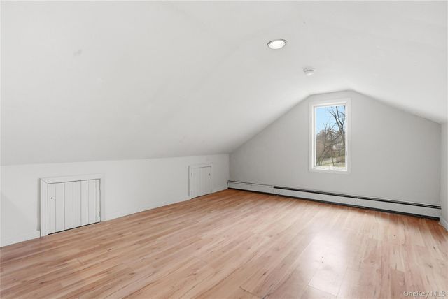 28 Branch Street, Monroe, NY 10950