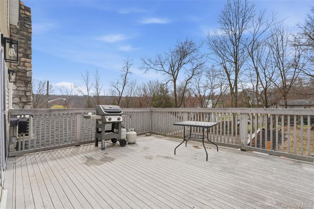 28 Branch Street, Monroe, NY 10950
