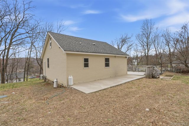 28 Branch Street, Monroe, NY 10950