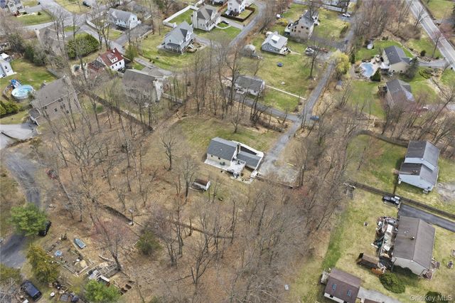 28 Branch Street, Monroe, NY 10950