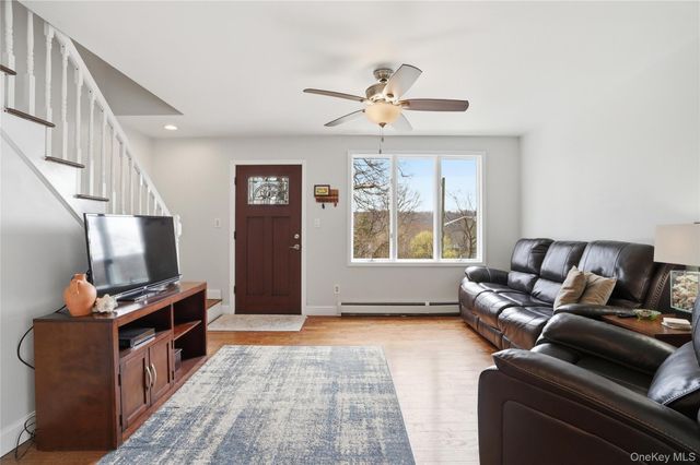 28 Branch Street, Monroe, NY 10950
