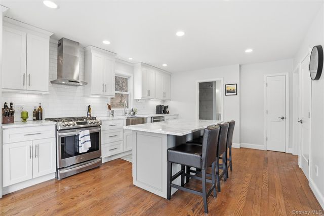28 Branch Street, Monroe, NY 10950