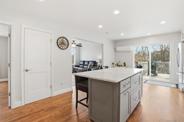 28 Branch Street, Monroe, NY 10950