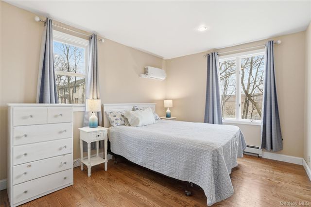 28 Branch Street, Monroe, NY 10950