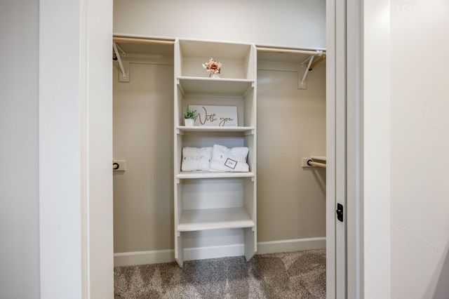 3148 Monaco Court, Medford, OR 97504