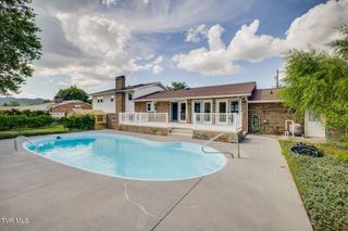 110 Lynnview Circle, Elizabethton, TN 37643