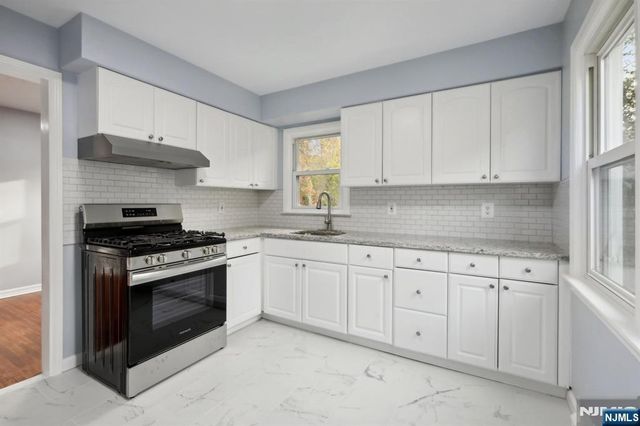 162 E Fairmount Avenue, Maywood, NJ 07607