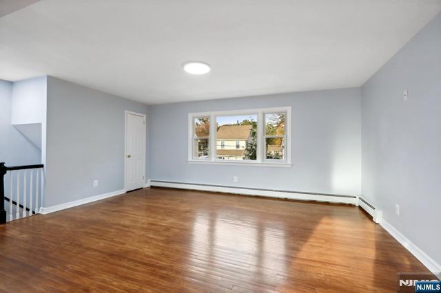 162 E Fairmount Avenue, Maywood, NJ 07607