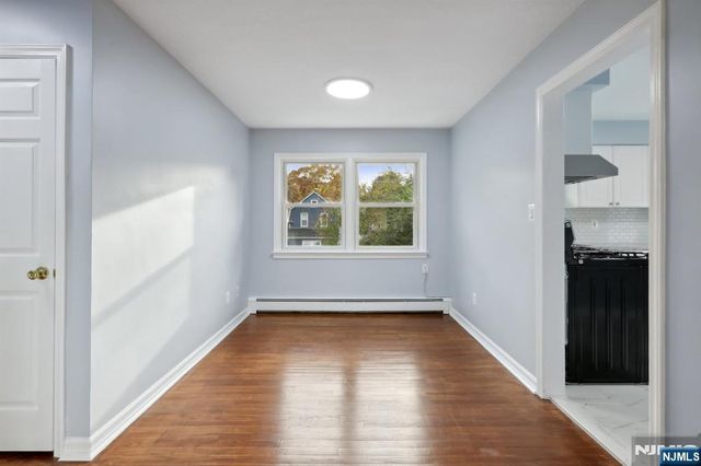 162 E Fairmount Avenue, Maywood, NJ 07607