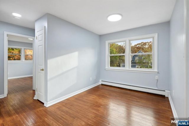 162 E Fairmount Avenue, Maywood, NJ 07607