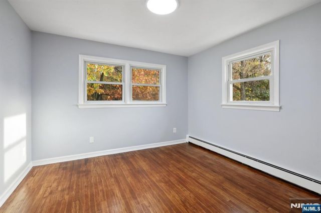 162 E Fairmount Avenue, Maywood, NJ 07607