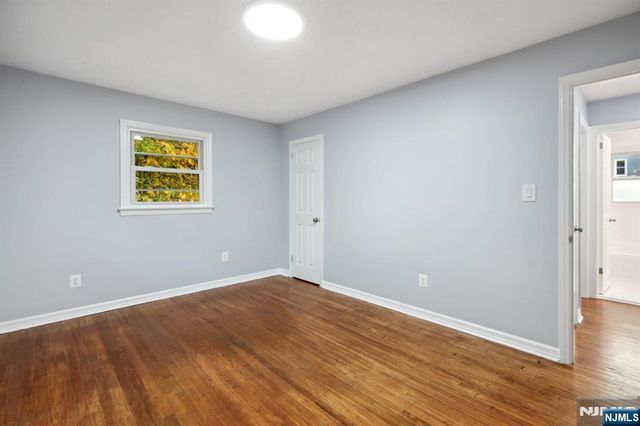 162 E Fairmount Avenue, Maywood, NJ 07607