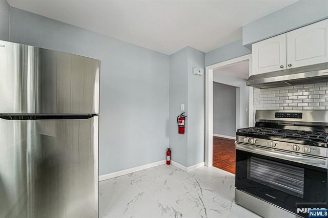 162 E Fairmount Avenue, Maywood, NJ 07607