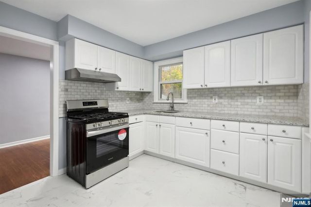 162 E Fairmount Avenue, Maywood, NJ 07607