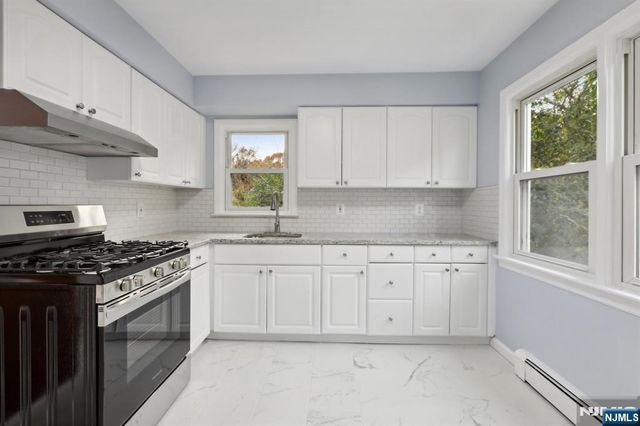 162 E Fairmount Avenue, Maywood, NJ 07607