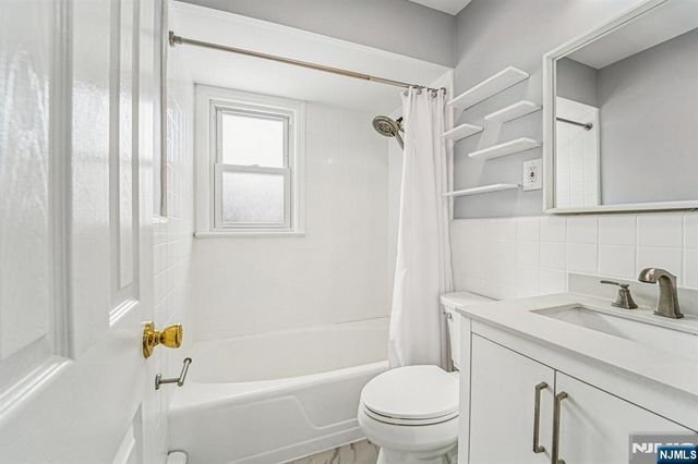 162 E Fairmount Avenue, Maywood, NJ 07607