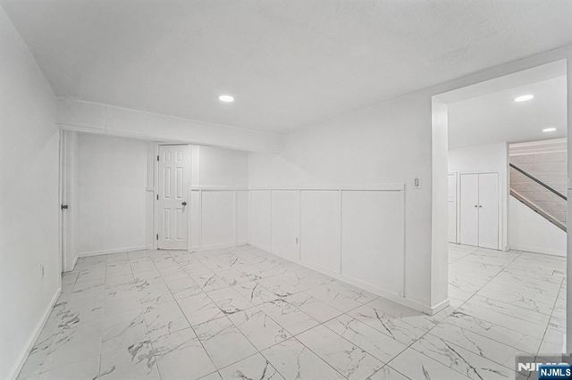 162 E Fairmount Avenue, Maywood, NJ 07607