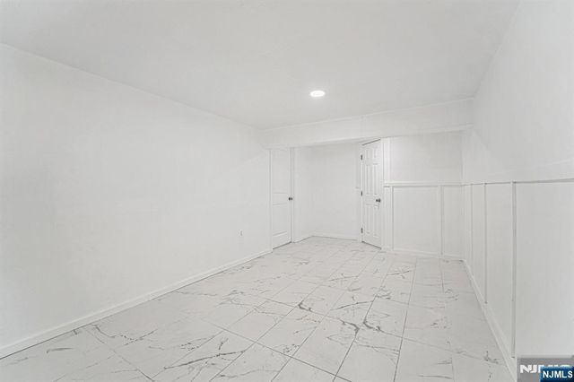 162 E Fairmount Avenue, Maywood, NJ 07607