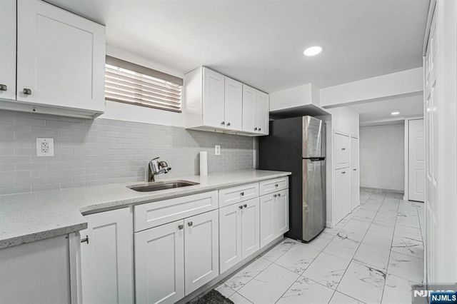 162 E Fairmount Avenue, Maywood, NJ 07607