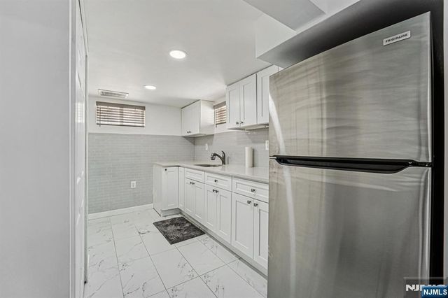 162 E Fairmount Avenue, Maywood, NJ 07607