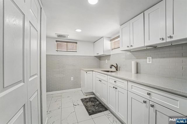 162 E Fairmount Avenue, Maywood, NJ 07607