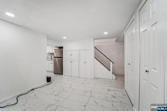 162 E Fairmount Avenue, Maywood, NJ 07607