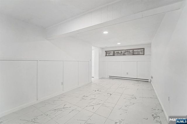 162 E Fairmount Avenue, Maywood, NJ 07607