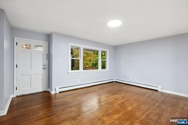 162 E Fairmount Avenue, Maywood, NJ 07607