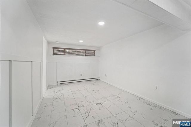 162 E Fairmount Avenue, Maywood, NJ 07607