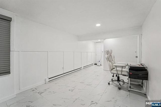 162 E Fairmount Avenue, Maywood, NJ 07607