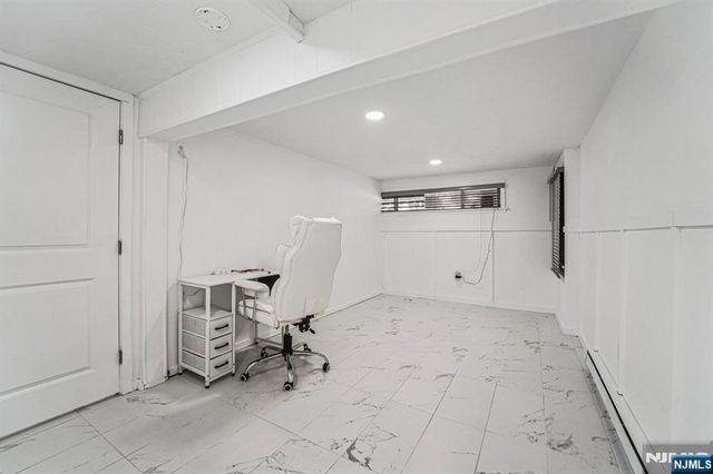 162 E Fairmount Avenue, Maywood, NJ 07607