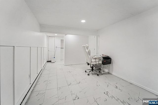 162 E Fairmount Avenue, Maywood, NJ 07607