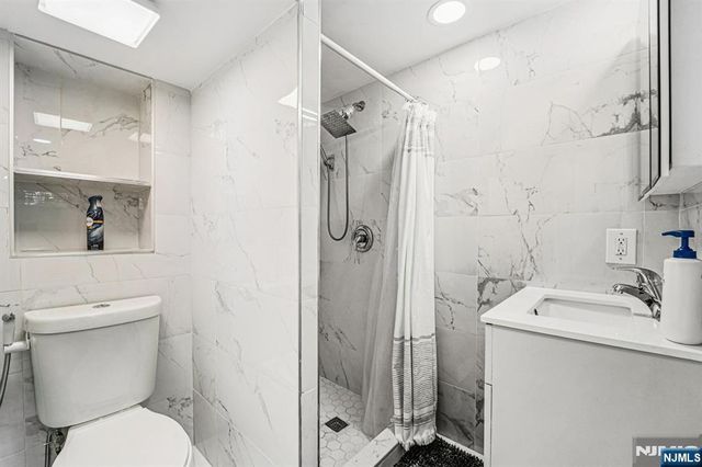 162 E Fairmount Avenue, Maywood, NJ 07607