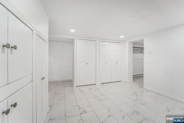 162 E Fairmount Avenue, Maywood, NJ 07607