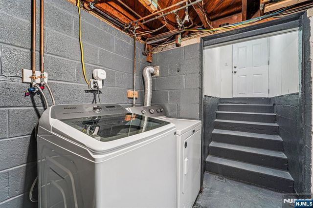 162 E Fairmount Avenue, Maywood, NJ 07607